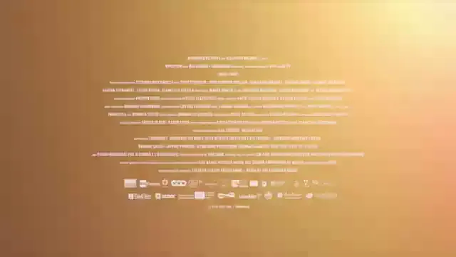 Nico, 1988 Scene 5