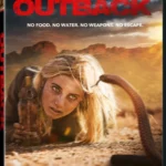 Outback Movie Poster