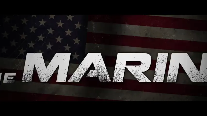 The Marine 6: Close Quarters Scene 5
