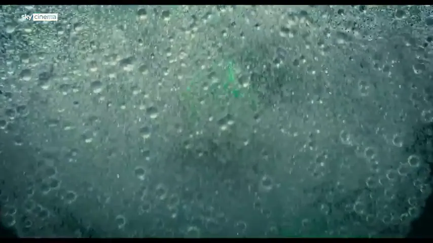 10 Lives Scene 3
