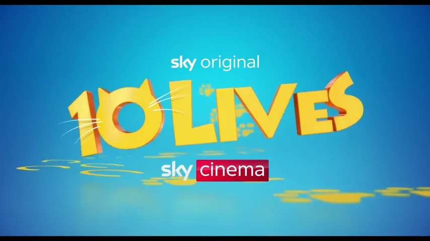 10 Lives Scene 5