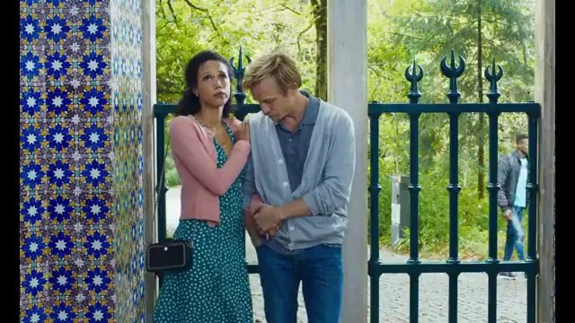 Frankie Scene 5