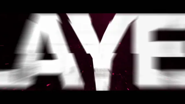 Slayers Scene 5