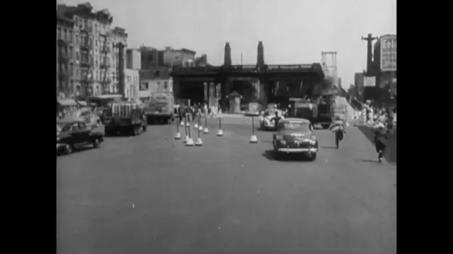 The Naked City Scene 5