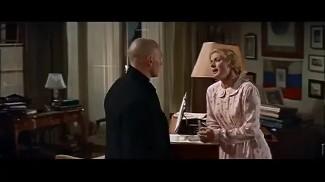 Anastasia Scene 2