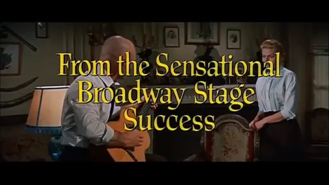 Anastasia Scene 3