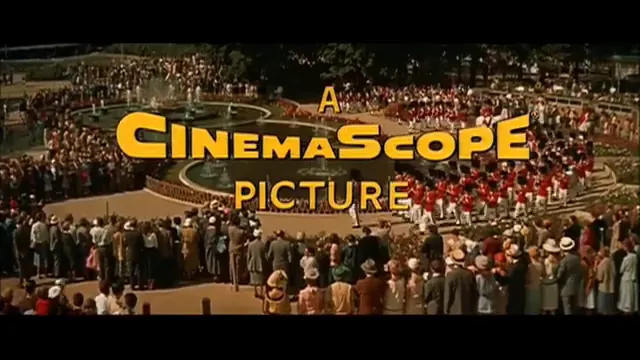 Anastasia Scene 4