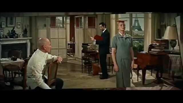 Anastasia Scene 5