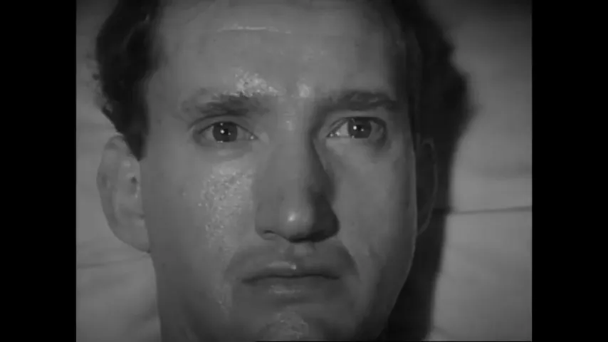 Night of the Demon Scene 2