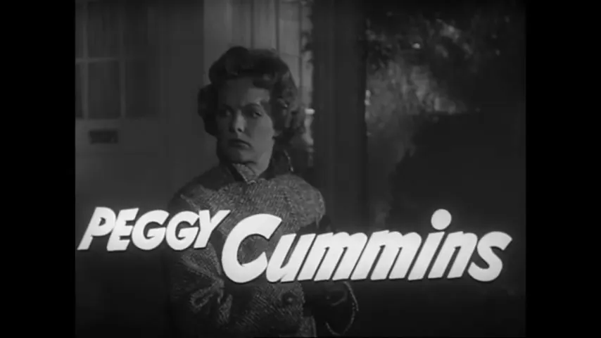 Night of the Demon Scene 4