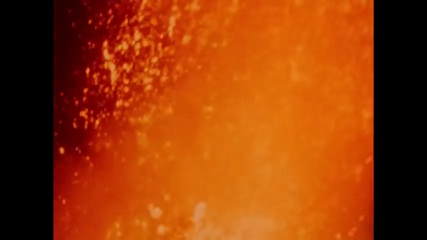 Pink Floyd: Live at Pompeii Scene 4