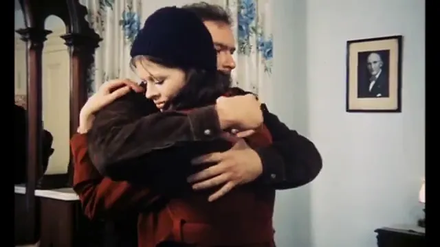 The Crazies Scene 4