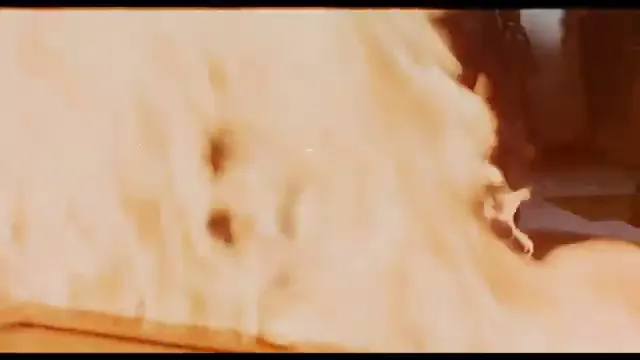 The Living Dead at Manchester Morgue Scene 5