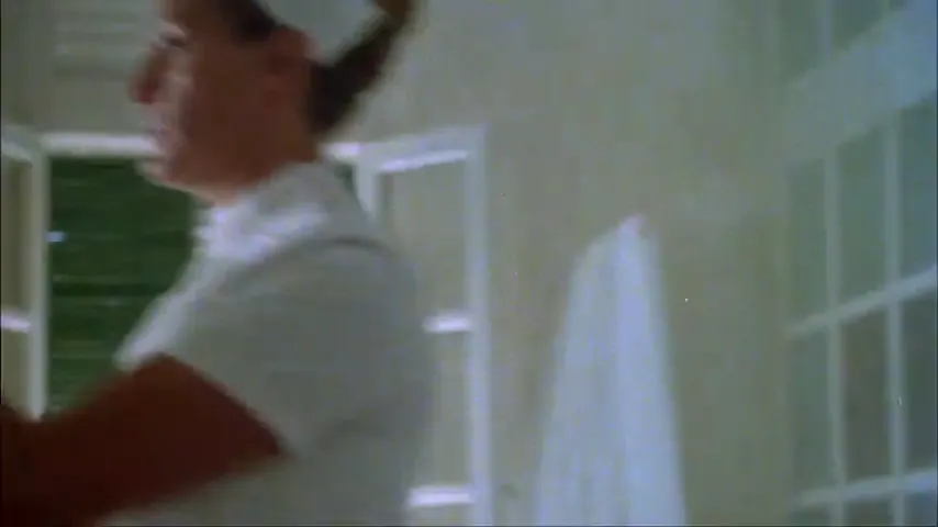 The Boys from Brazil Scene 5