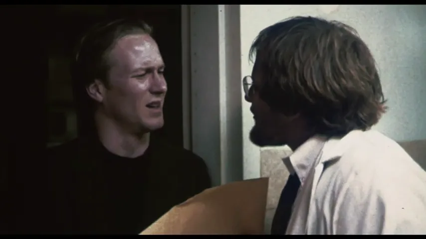 Altered States Scene 4