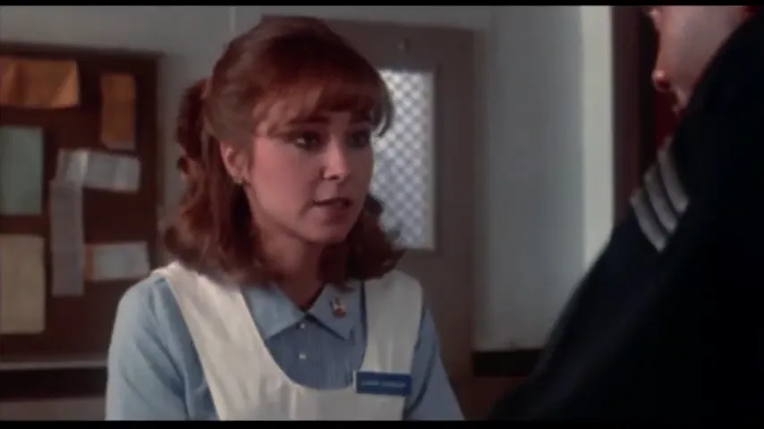 10 to Midnight Scene 2