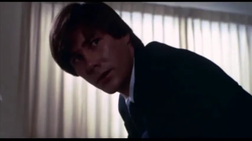 10 to Midnight Scene 3