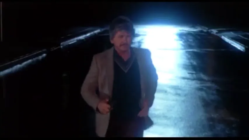 10 to Midnight Scene 5