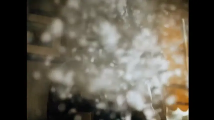Mobsters Scene 5