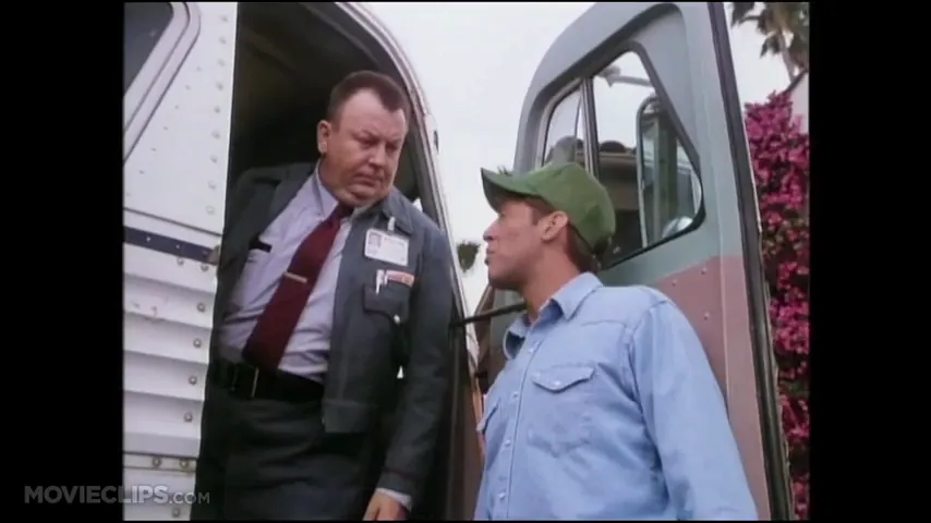 Ed Scene 1