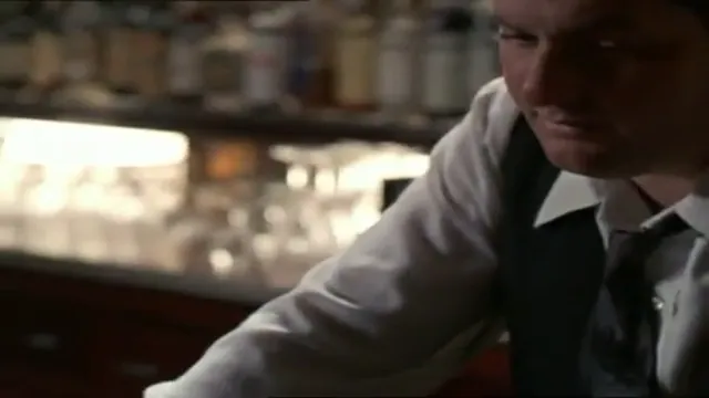 The Funeral Scene 5