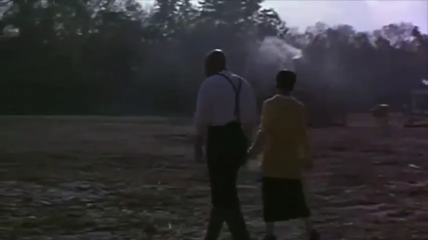 Rosewood Scene 1