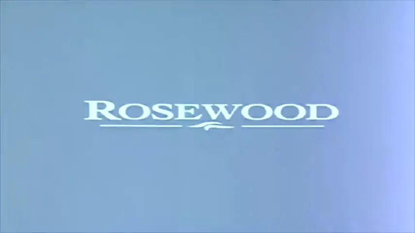 Rosewood Scene 3