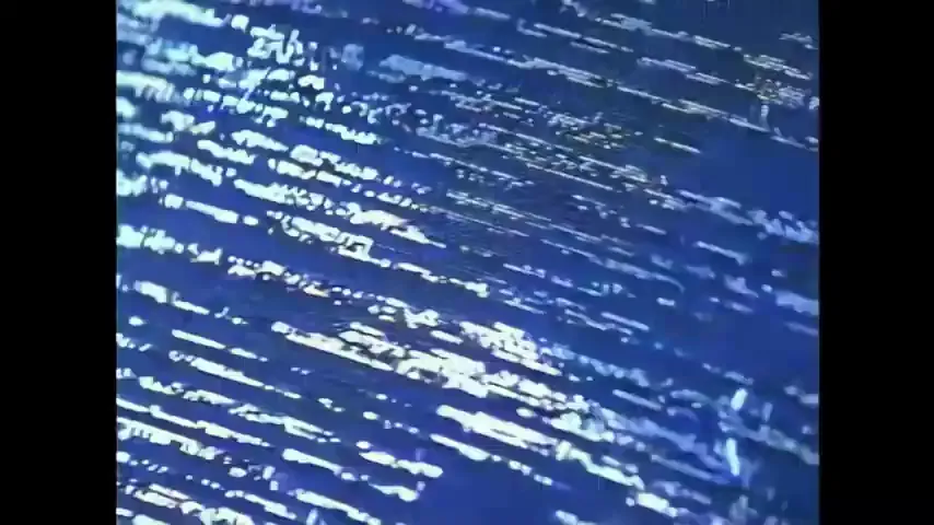 Space Truckers Scene 1