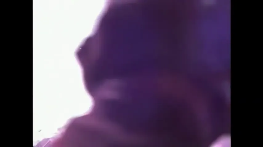 Space Truckers Scene 2