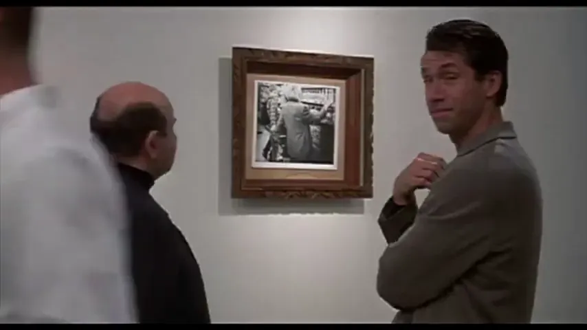 Pecker Scene 3
