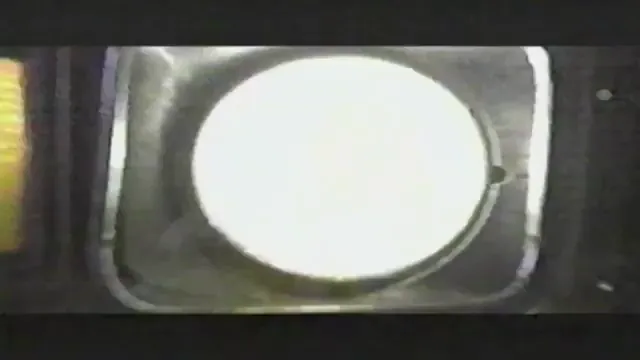 Soul Survivors Scene 5