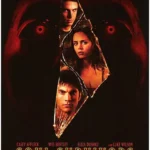 Soul Survivors Movie Poster
