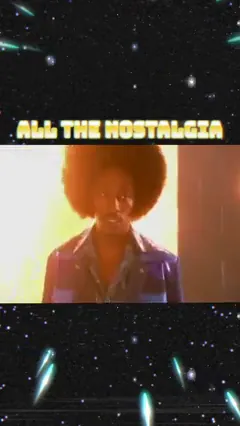 Undercover Brother Scene 1