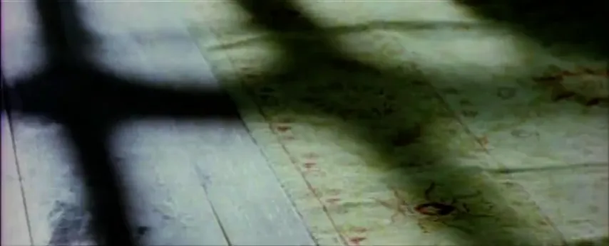 The Gathering Scene 3