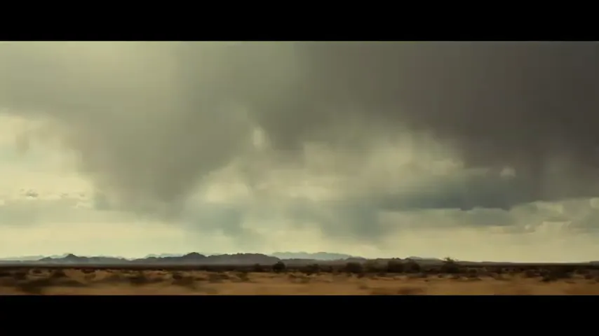 On the Road Scene 3