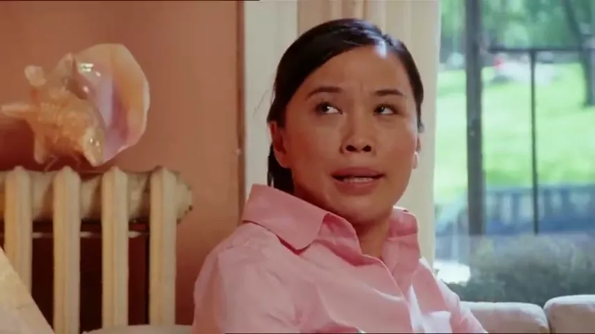 Shortbus Scene 2