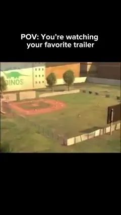 Meet the Robinsons Scene 1