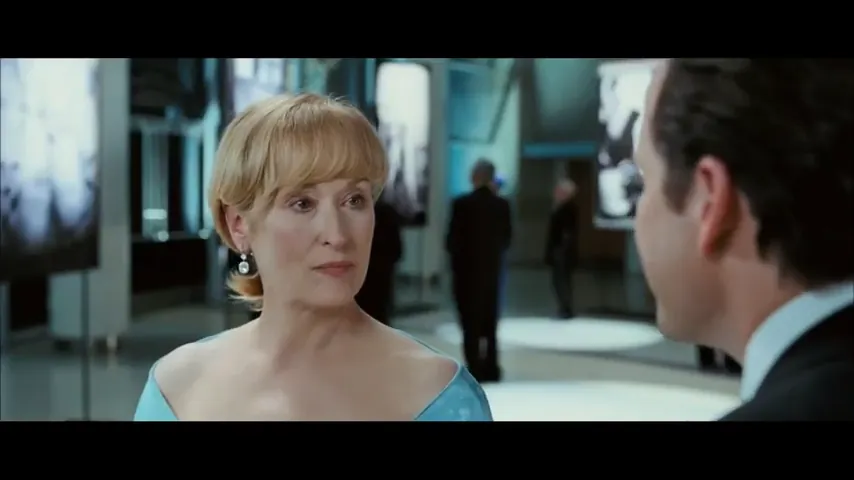 Rendition Scene 4