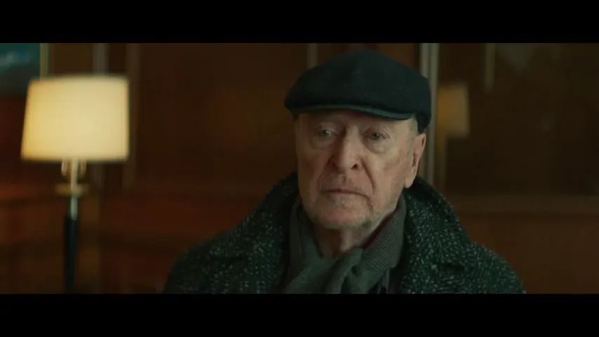 Best Sellers Scene 2