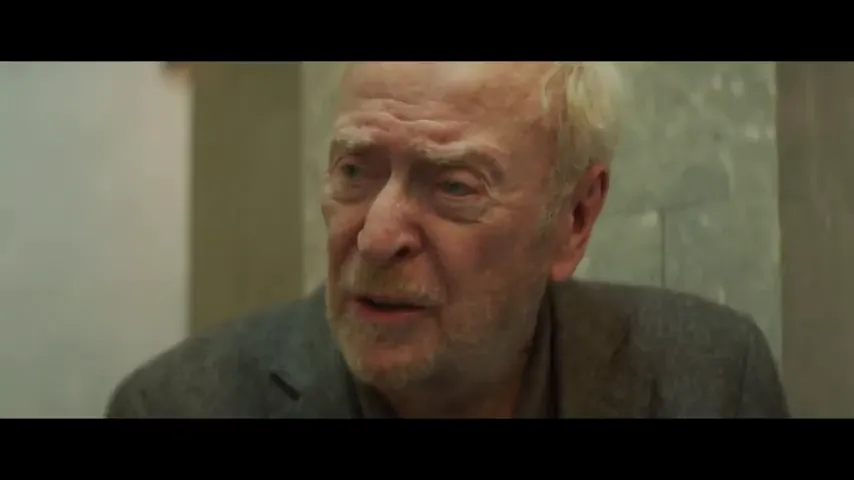 Best Sellers Scene 3