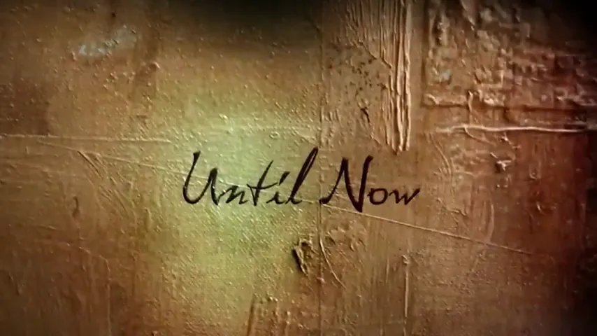 Little Ashes Scene 5