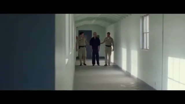 Stolen Lives Scene 1