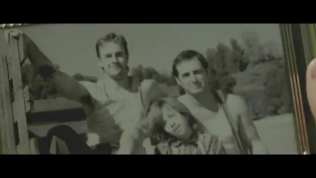 Stolen Lives Scene 2
