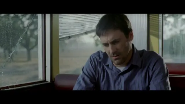 Stolen Lives Scene 5