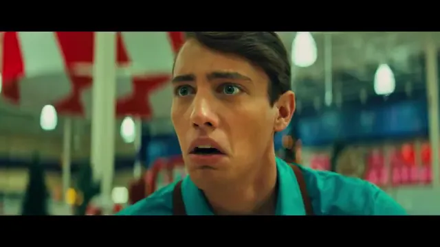 Black Friday Scene 2
