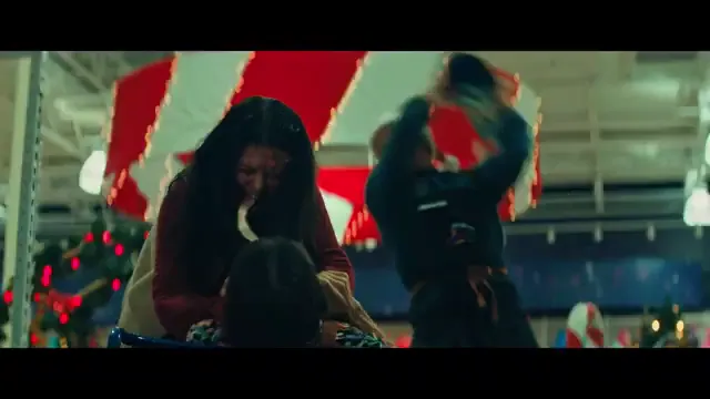 Black Friday Scene 3