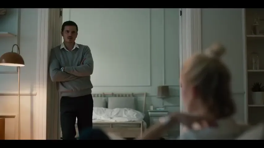 Watcher Scene 1