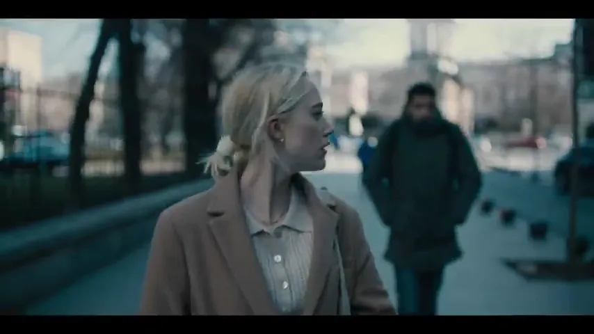 Watcher Scene 2