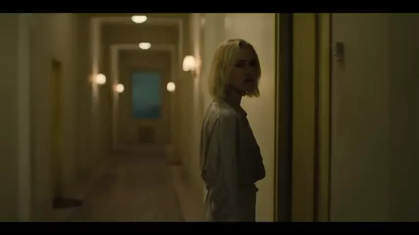 Watcher Scene 3