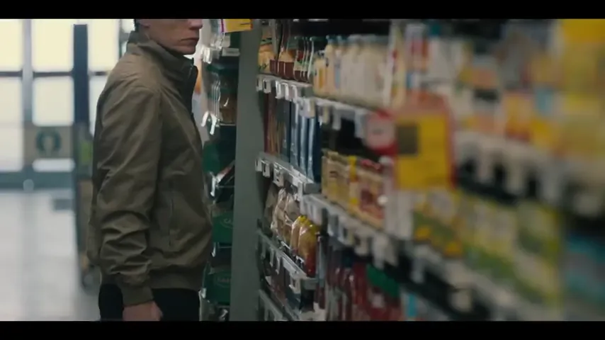Watcher Scene 5
